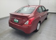 2019 Nissan Versa in Wilmington, NC 28405 - 18146811 9