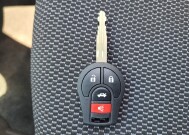 2019 Nissan Versa in Wilmington, NC 28405 - 18146811 32