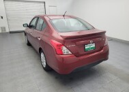 2019 Nissan Versa in Wilmington, NC 28405 - 18146811 5