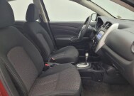 2019 Nissan Versa in Wilmington, NC 28405 - 18146811 21