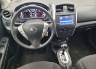 2019 Nissan Versa in Wilmington, NC 28405 - 18146811 22