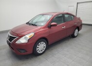 2019 Nissan Versa in Wilmington, NC 28405 - 18146811 2