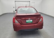 2019 Nissan Versa in Wilmington, NC 28405 - 18146811 6