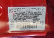 2019 Nissan Versa in Wilmington, NC 28405 - 18146811 33