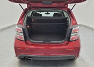 2020 Chevrolet Sonic in Wilmington, NC 28405 - 18146812 29