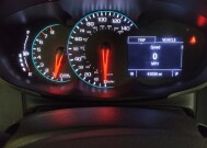 2020 Chevrolet Sonic in Wilmington, NC 28405 - 18146812 23