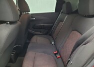 2020 Chevrolet Sonic in Wilmington, NC 28405 - 18146812 18