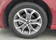 2020 Chevrolet Sonic in Wilmington, NC 28405 - 18146812 31