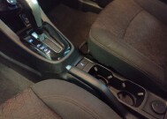 2020 Chevrolet Sonic in Wilmington, NC 28405 - 18146812 26