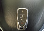 2020 Chevrolet Sonic in Wilmington, NC 28405 - 18146812 32