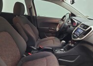 2020 Chevrolet Sonic in Wilmington, NC 28405 - 18146812 21