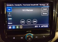 2020 Chevrolet Sonic in Wilmington, NC 28405 - 18146812 25