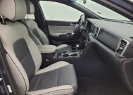 2019 Kia Sportage in Greensboro, NC 27407 - 18146813 21