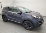 2019 Kia Sportage in Greensboro, NC 27407 - 18146813 11