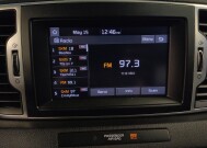 2019 Kia Sportage in Greensboro, NC 27407 - 18146813 25