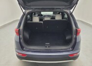 2019 Kia Sportage in Greensboro, NC 27407 - 18146813 29