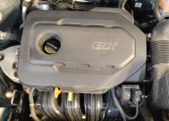 2019 Kia Sportage in Greensboro, NC 27407 - 18146813 30