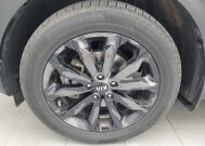 2019 Kia Sportage in Greensboro, NC 27407 - 18146813 31