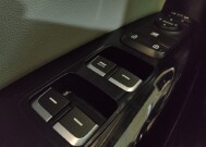 2019 Kia Sportage in Greensboro, NC 27407 - 18146813 27