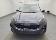 2019 Kia Sportage in Greensboro, NC 27407 - 18146813 15