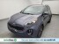 2019 Kia Sportage in Greensboro, NC 27407 - 18146813