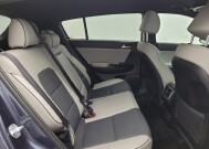 2019 Kia Sportage in Greensboro, NC 27407 - 18146813 19
