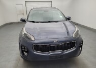 2019 Kia Sportage in Greensboro, NC 27407 - 18146813 14