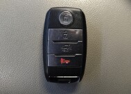 2019 Kia Sportage in Greensboro, NC 27407 - 18146813 32