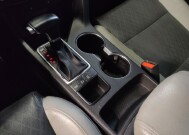 2019 Kia Sportage in Greensboro, NC 27407 - 18146813 26