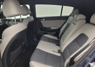 2019 Kia Sportage in Greensboro, NC 27407 - 18146813 18