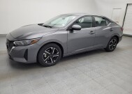 2024 Nissan Sentra in Greenville, SC 29607 - 18146815 2