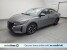 2024 Nissan Sentra in Greenville, SC 29607 - 18146815