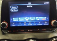 2024 Nissan Sentra in Greenville, SC 29607 - 18146815 25