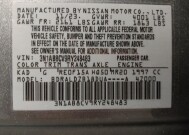 2024 Nissan Sentra in Greenville, SC 29607 - 18146815 33