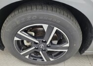 2024 Nissan Sentra in Greenville, SC 29607 - 18146815 31
