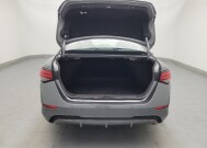 2024 Nissan Sentra in Greenville, SC 29607 - 18146815 29