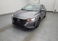 2024 Nissan Sentra in Greenville, SC 29607 - 18146815 15