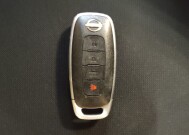 2024 Nissan Sentra in Greenville, SC 29607 - 18146815 32