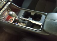 2024 Nissan Sentra in Greenville, SC 29607 - 18146815 26