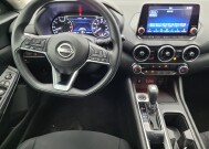 2024 Nissan Sentra in Greenville, SC 29607 - 18146815 22