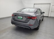 2024 Nissan Sentra in Greenville, SC 29607 - 18146815 7