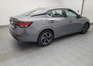 2024 Nissan Sentra in Greenville, SC 29607 - 18146815 10