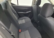 2024 Nissan Sentra in Greenville, SC 29607 - 18146815 19