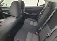 2024 Nissan Sentra in Greenville, SC 29607 - 18146815 18