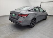 2024 Nissan Sentra in Greenville, SC 29607 - 18146815 9