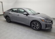 2024 Nissan Sentra in Greenville, SC 29607 - 18146815 11