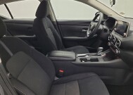 2024 Nissan Sentra in Greenville, SC 29607 - 18146815 21