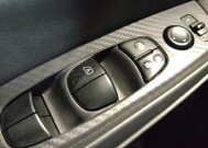 2024 Nissan Sentra in Greenville, SC 29607 - 18146815 27