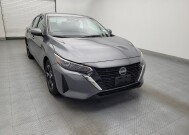 2024 Nissan Sentra in Greenville, SC 29607 - 18146815 14