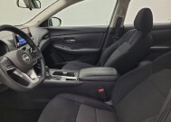 2024 Nissan Sentra in Greenville, SC 29607 - 18146815 17